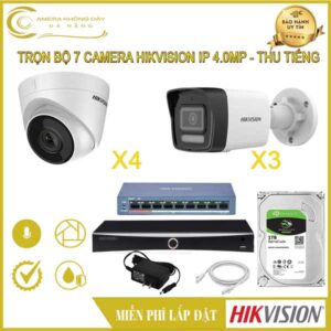tron-bo-7-camera-hikvision-ip-4-0mp-thu-tieng