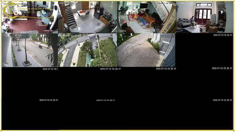tron-bo-7-camera-hikvision-ip-4-0mp-thu-tieng-co-mau-ban-dem-3