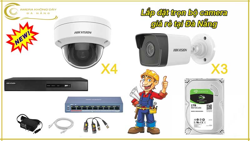 tron-bo-7-camera-hikvision-ip-poe-2-0mp-1