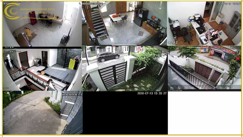 tron-bo-7-camera-hikvision-ip-poe-2-0mp-3