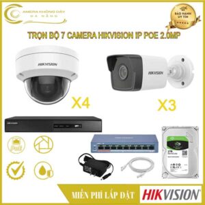 tron-bo-7-camera-hikvision-ip-poe-2-0mp