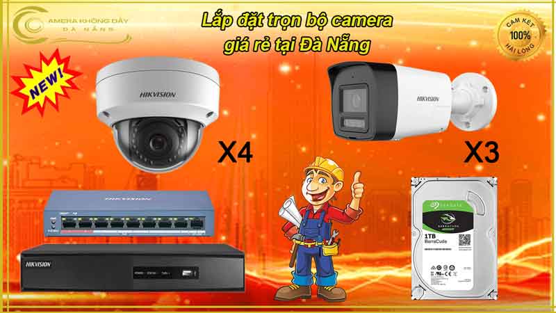 tron-bo-7-camera-hikvision-ip-poe-4-0-mp-1
