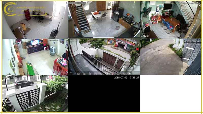 tron-bo-7-camera-hikvision-ip-poe-4-0-mp-3