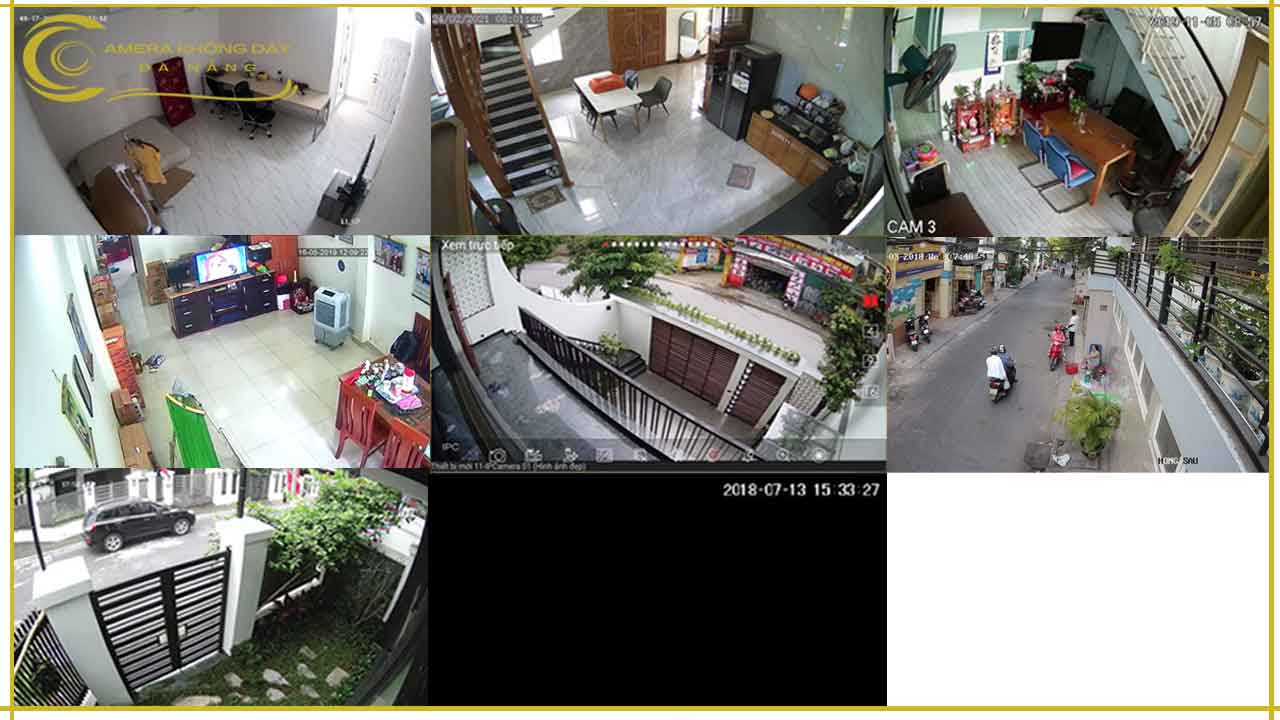 tron-bo-7-camera-kbvision-ip-poe-2-0mp-3