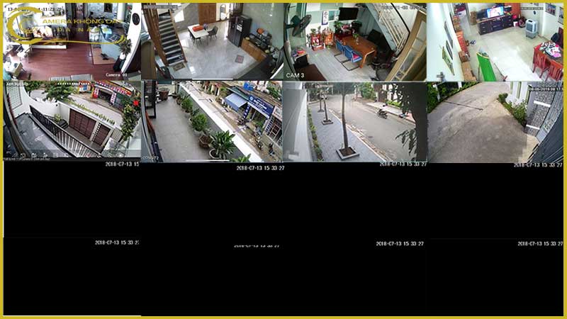 tron-bo-8-camera-dahua-analog-2-0mp-thu-tieng-3