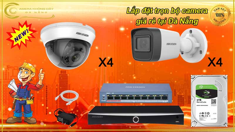 tron-bo-8-camera-hikvision-ip-2-0mp-thu-tieng-co-mau-ban-dem-1
