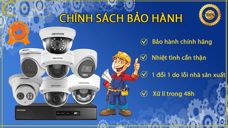 tron-bo-8-camera-hikvision-ip-2-0mp-thu-tieng-co-mau-ban-dem-2