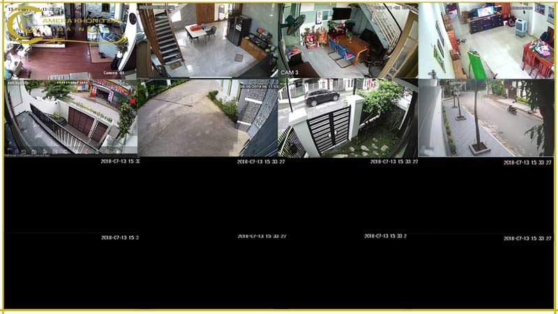 tron-bo-8-camera-hikvision-ip-2-0mp-thu-tieng-co-mau-ban-dem-3
