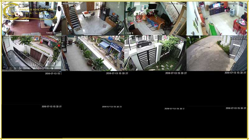 tron-bo-8-camera-hikvision-ip-4-0mp-thu-tieng-3