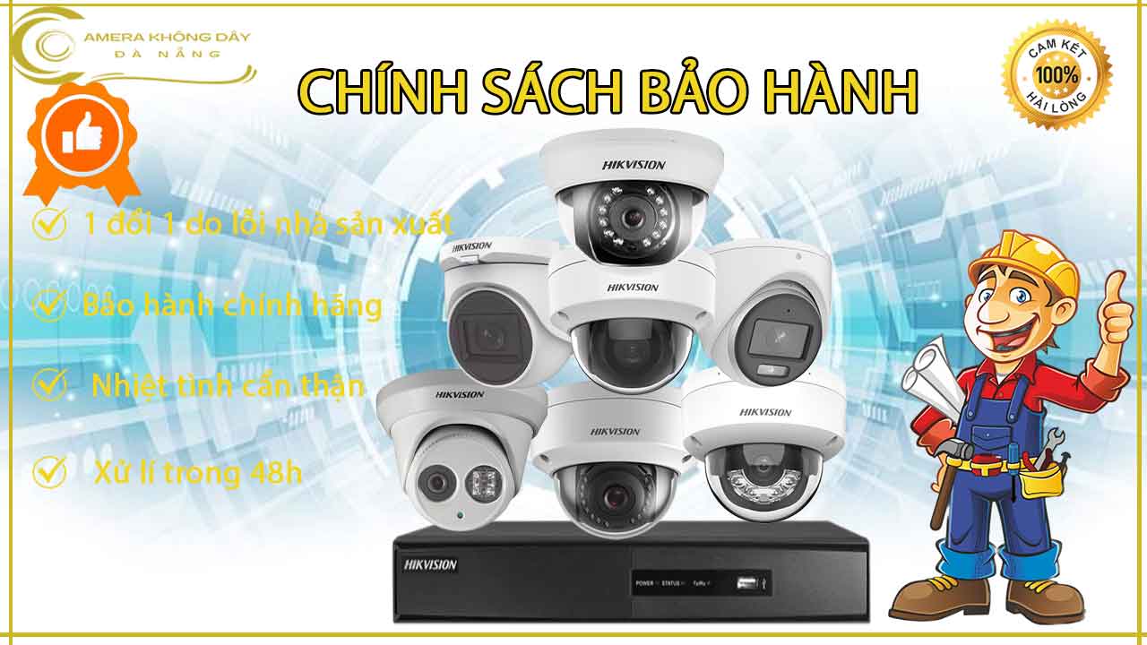 tron-bo-8-camera-hikvision-ip-poe-4-0mp-thu-tieng-2