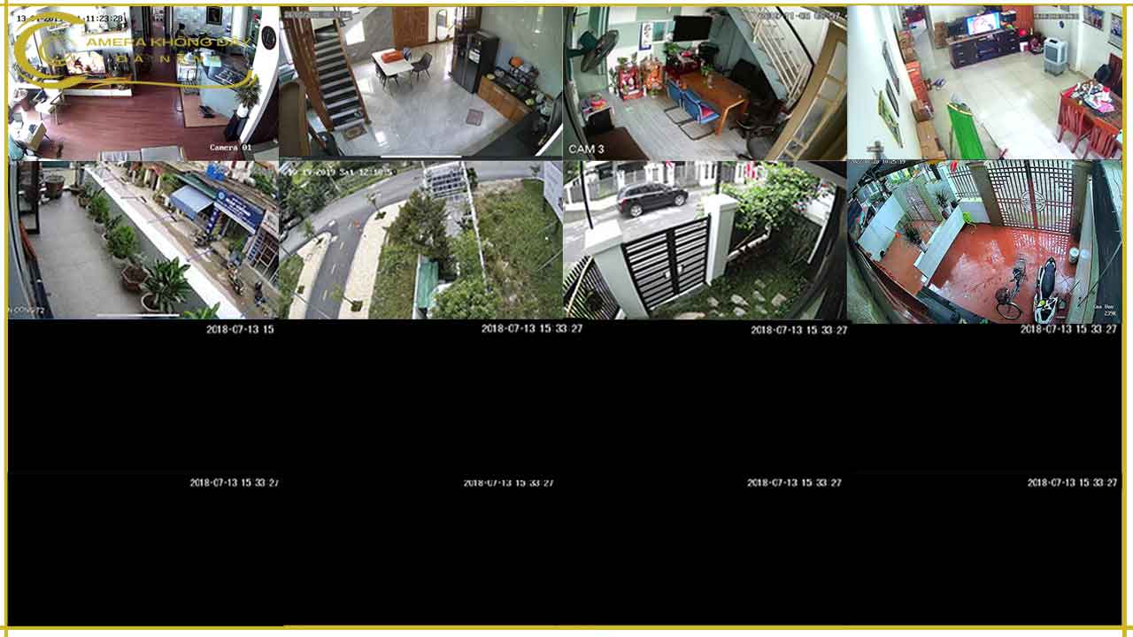 tron-bo-8-camera-hikvision-ip-poe-4-0mp-thu-tieng-3