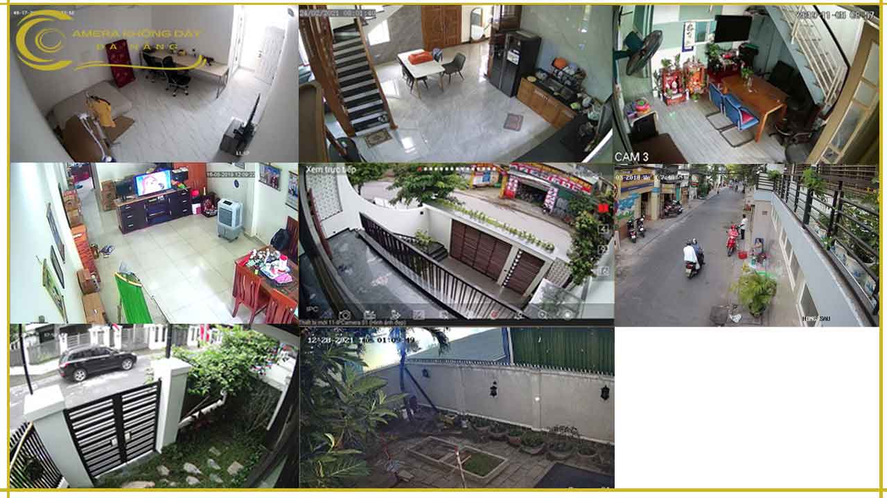 tron-bo-8-camera-kbvision-ip-poe-2-0mp-3