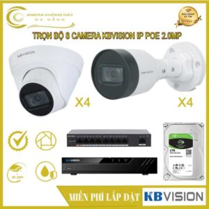 tron-bo-8-camera-kbvision-ip-poe-2-0mp