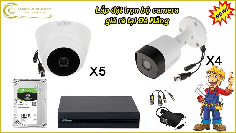 tron-bo-9-camera-dahua-analog-2-0mp-1