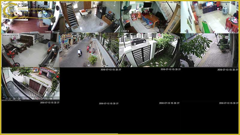 tron-bo-9-camera-dahua-analog-2-0mp-3