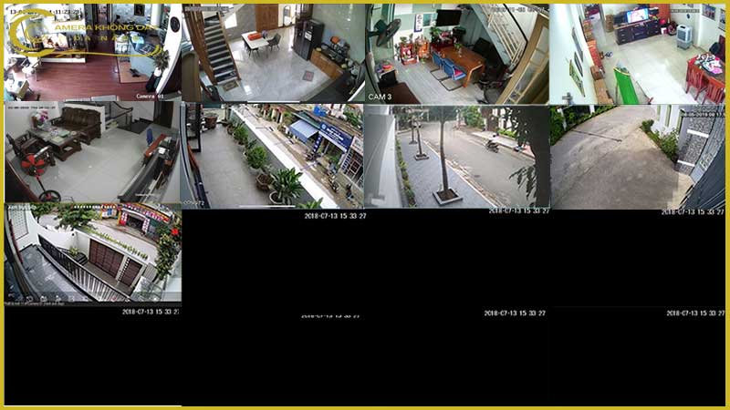 tron-bo-9-camera-dahua-analog-2-0mp-thu-tieng--3