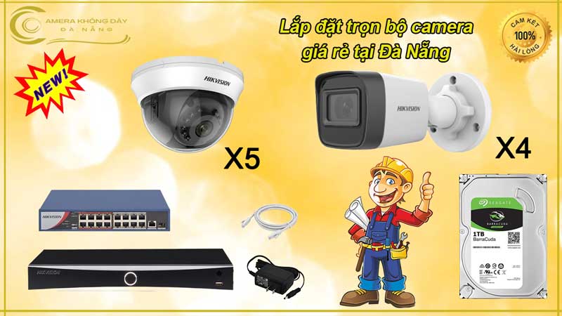 tron-bo-9-camera-hikvision-ip-2-0mp-1