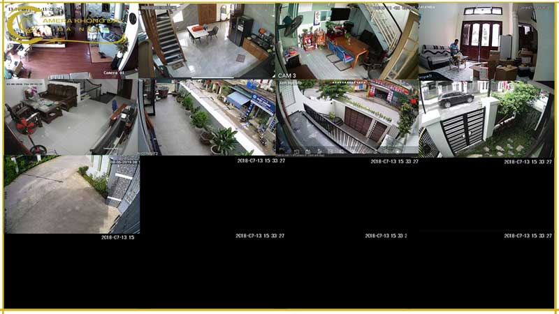 tron-bo-9-camera-hikvision-ip-2-0mp-3