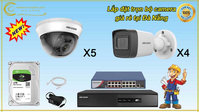 tron-bo-9-camera-hikvision-ip-2-0mp-thu-tieng-1