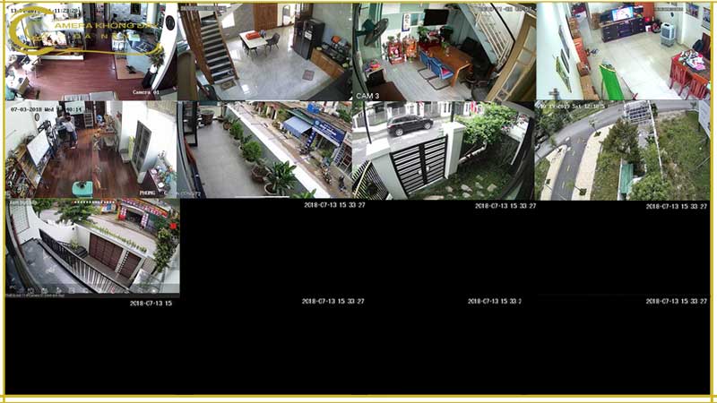tron-bo-9-camera-hikvision-ip-2-0mp-thu-tieng-3