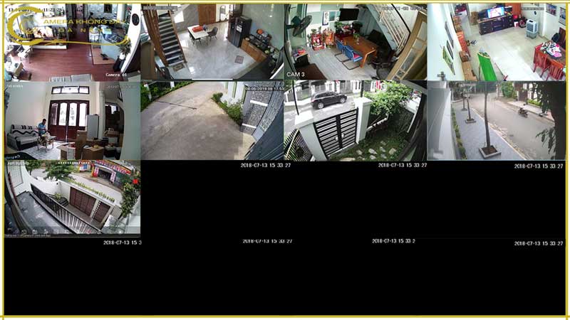 tron-bo-9-camera-hikvision-ip-2-0mp-thu-tieng-co-mau-ban-dem-3