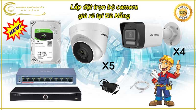 tron-bo-9-camera-hikvision-ip-4-0mp-thu-tieng-1