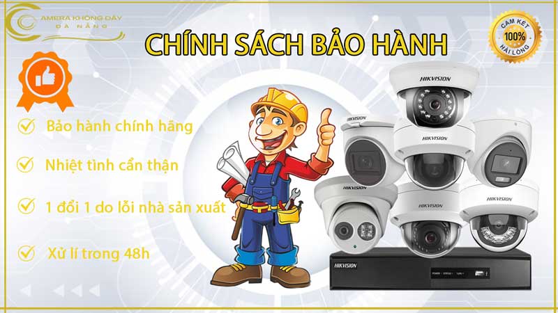 tron-bo-9-camera-hikvision-ip-4-0mp-thu-tieng-2