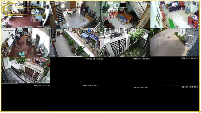 tron-bo-9-camera-hikvision-ip-4-0mp-thu-tieng-3