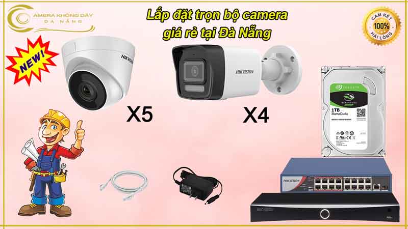 tron-bo-9-camera-hikvision-ip-4-0mp-thu-tieng-co-mau-ban-dem-1