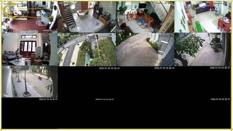 tron-bo-9-camera-hikvision-ip-4-0mp-thu-tieng-co-mau-ban-dem-3