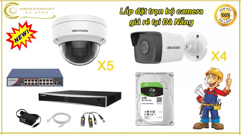 tron-bo-9-camera-hikvision-ip-poe-2-0mp-1
