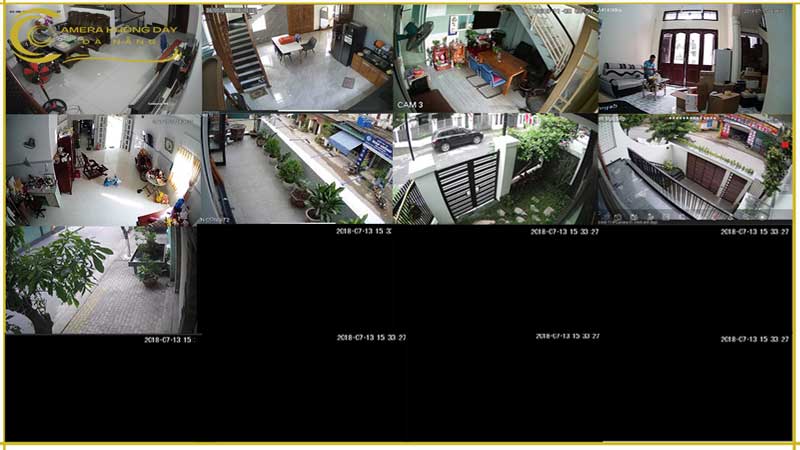 tron-bo-9-camera-hikvision-ip-poe-2-0mp-3