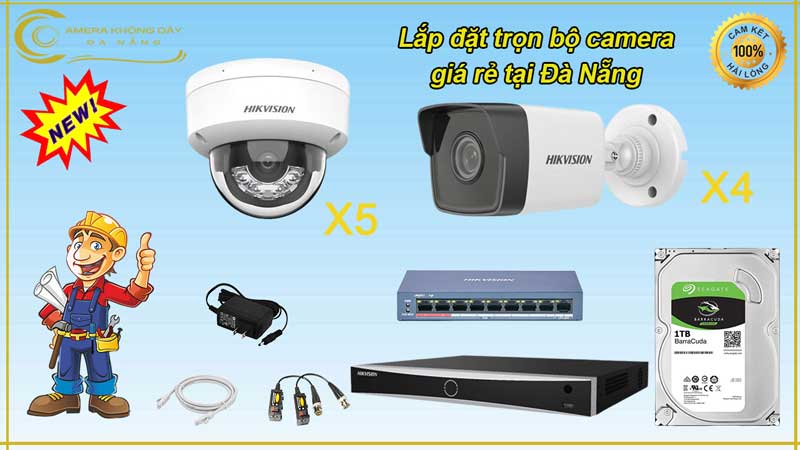 tron-bo-9-camera-hikvision-ip-poe-2-0mp-thu-tieng-1