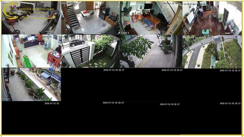 tron-bo-9-camera-hikvision-ip-poe-2-0mp-thu-tieng-3