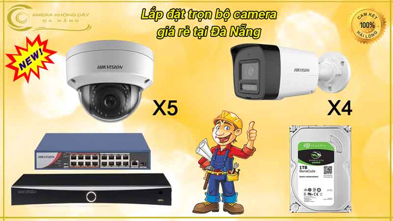 tron-bo-9-camera-hikvision-ip-poe-4-0mp-1