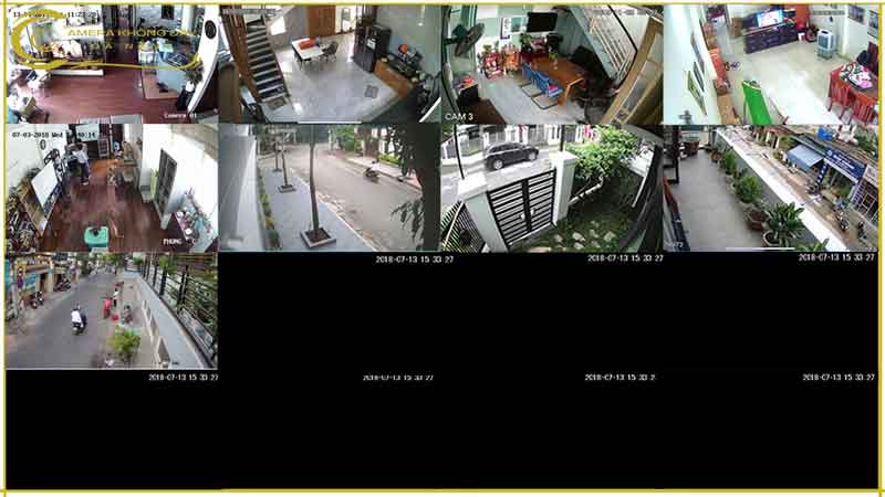 tron-bo-9-camera-hikvision-ip-poe-4-0mp-3