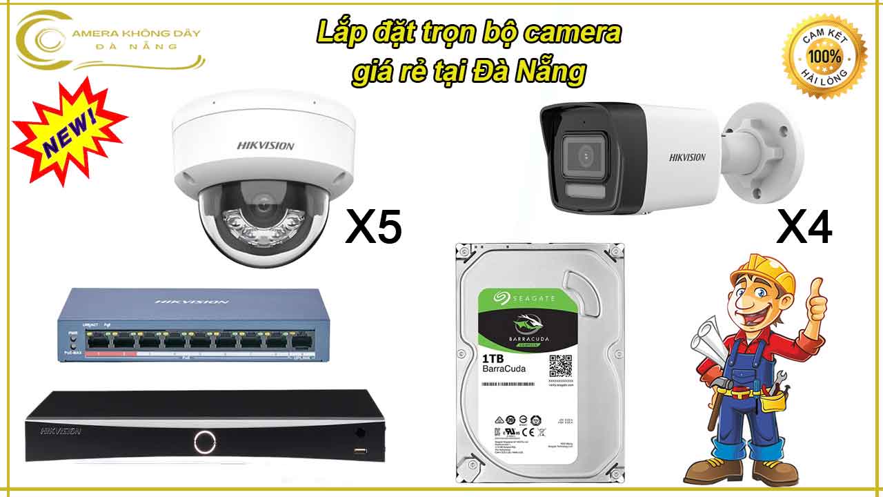 tron-bo-9-camera-hikvision-ip-poe-4-0mp-thu-tieng-1