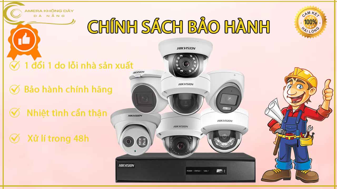 tron-bo-9-camera-hikvision-ip-poe-4-0mp-thu-tieng-2