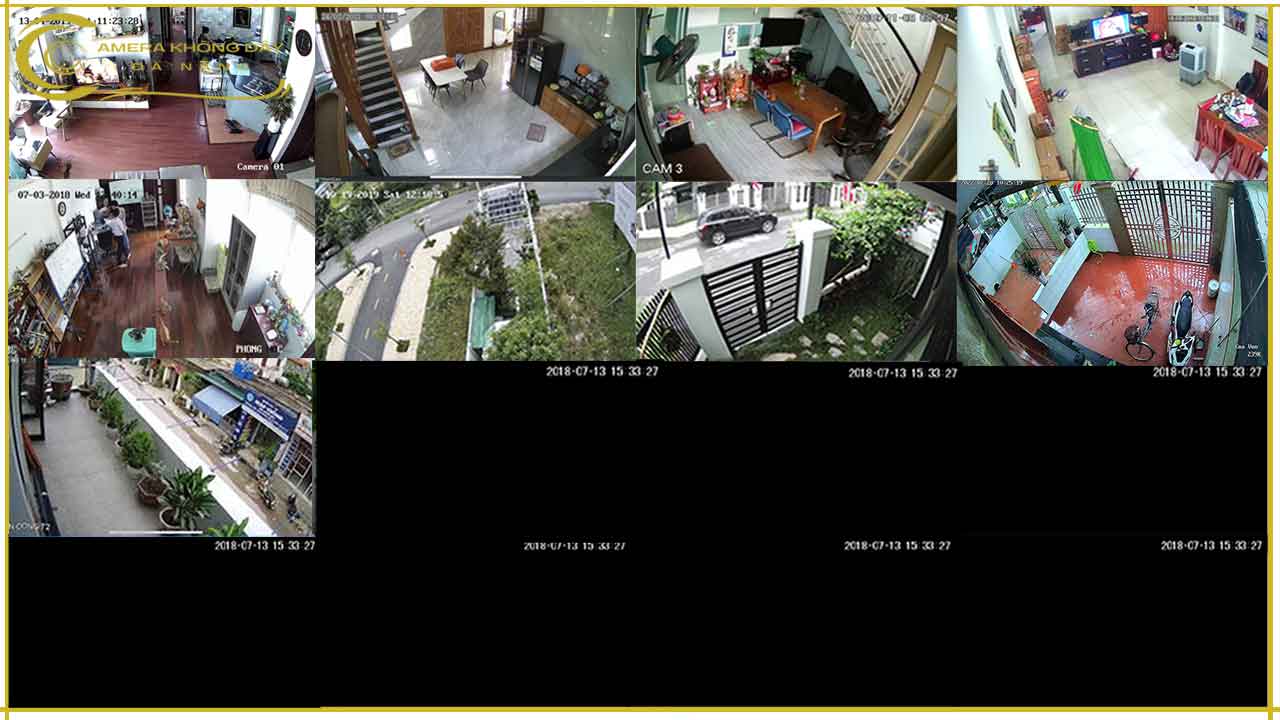 tron-bo-9-camera-hikvision-ip-poe-4-0mp-thu-tieng-3