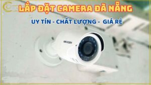 lap-dat-camera-an-ninh-da-nang-chat-luong-gia-re