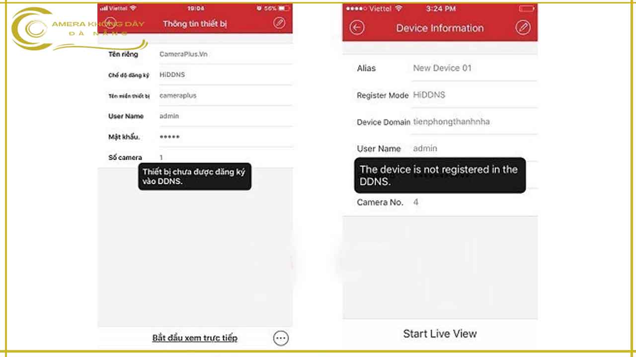 10-loi-camera-hikvision-thuong-gap-khi-xem-qua-dien-thoai-1