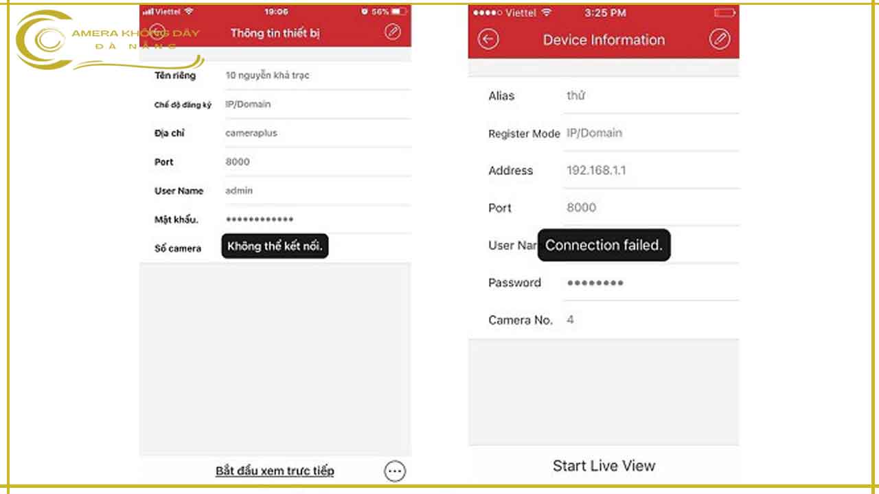 10-loi-camera-hikvision-thuong-gap-khi-xem-qua-dien-thoai-2