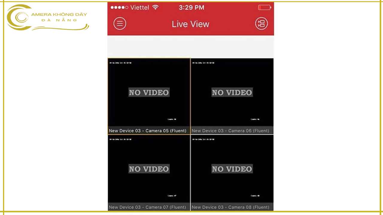 10-loi-camera-hikvision-thuong-gap-khi-xem-qua-dien-thoai-3