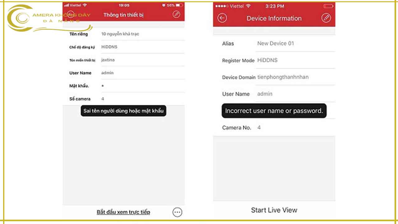 10-loi-camera-hikvision-thuong-gap-khi-xem-qua-dien-thoai-4