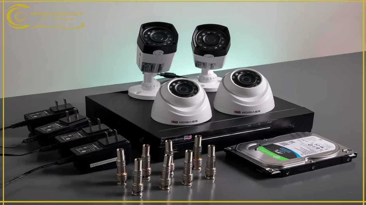 7-dau-hieu-nhan-biet-khi-camera-cua-ban-bi-xam-nhap-2