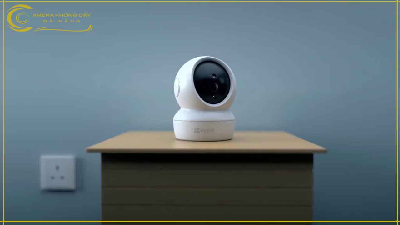 7-dau-hieu-nhan-biet-khi-camera-cua-ban-bi-xam-nhap-3