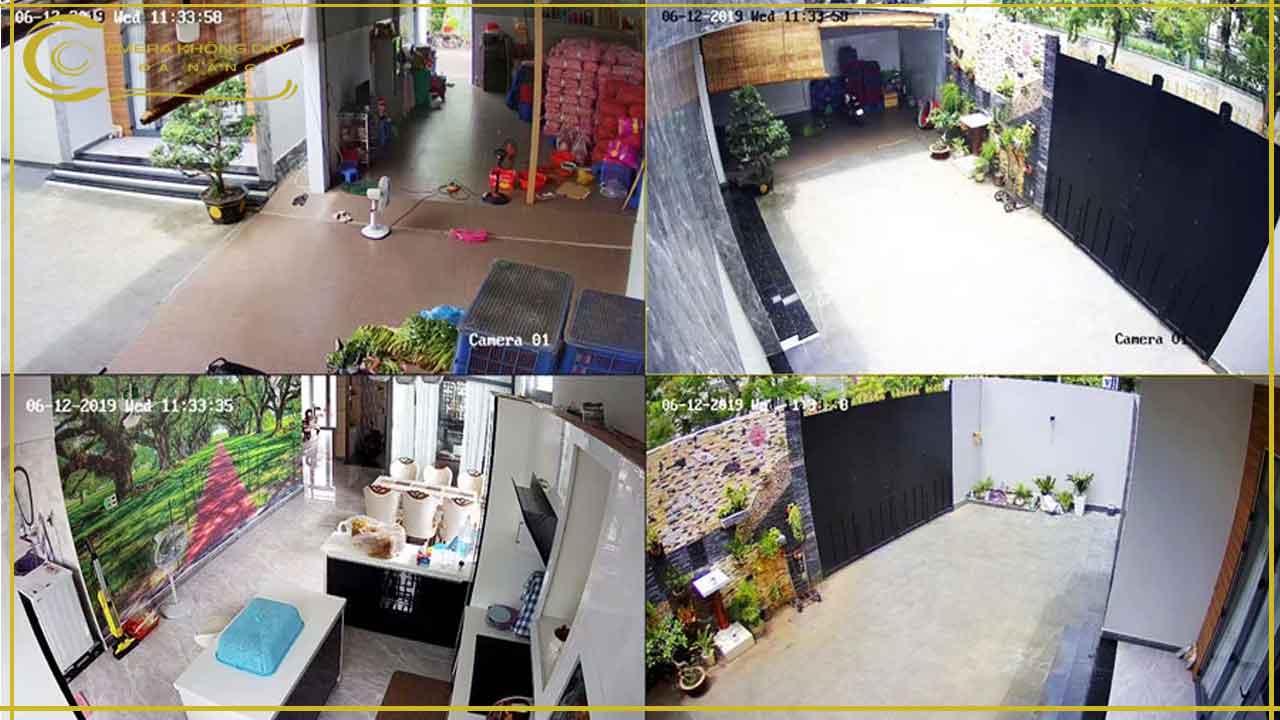 7-dau-hieu-nhan-biet-khi-camera-cua-ban-bi-xam-nhap-6