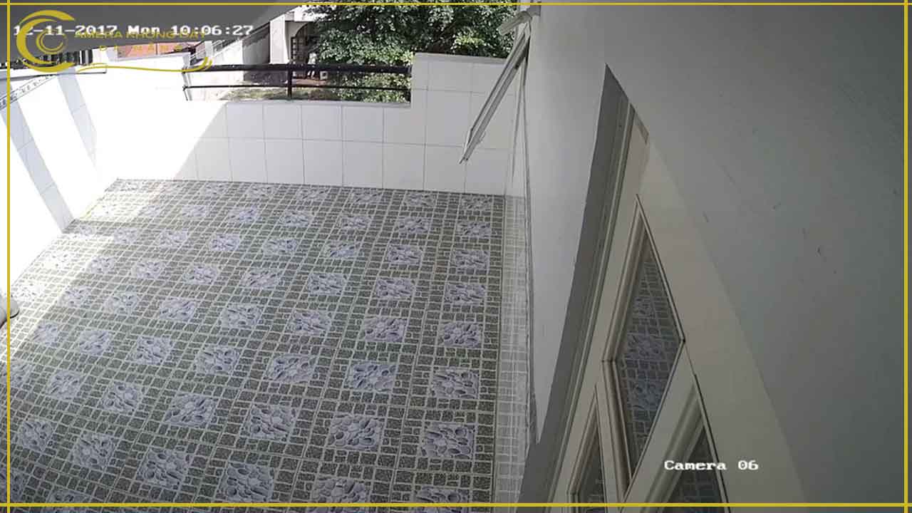 7-dau-hieu-nhan-biet-khi-camera-cua-ban-bi-xam-nhap-8