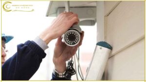 bang-gia-di-doi-he-thong-camera-giam-sat-gia-re-tai-da-nang