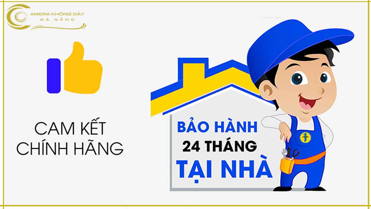 bao-gia-lap-camera-gia-dinh-tron-goi-chinh-hang-chuyen-nghiep-6